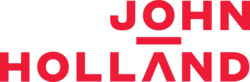 John Holland Group
